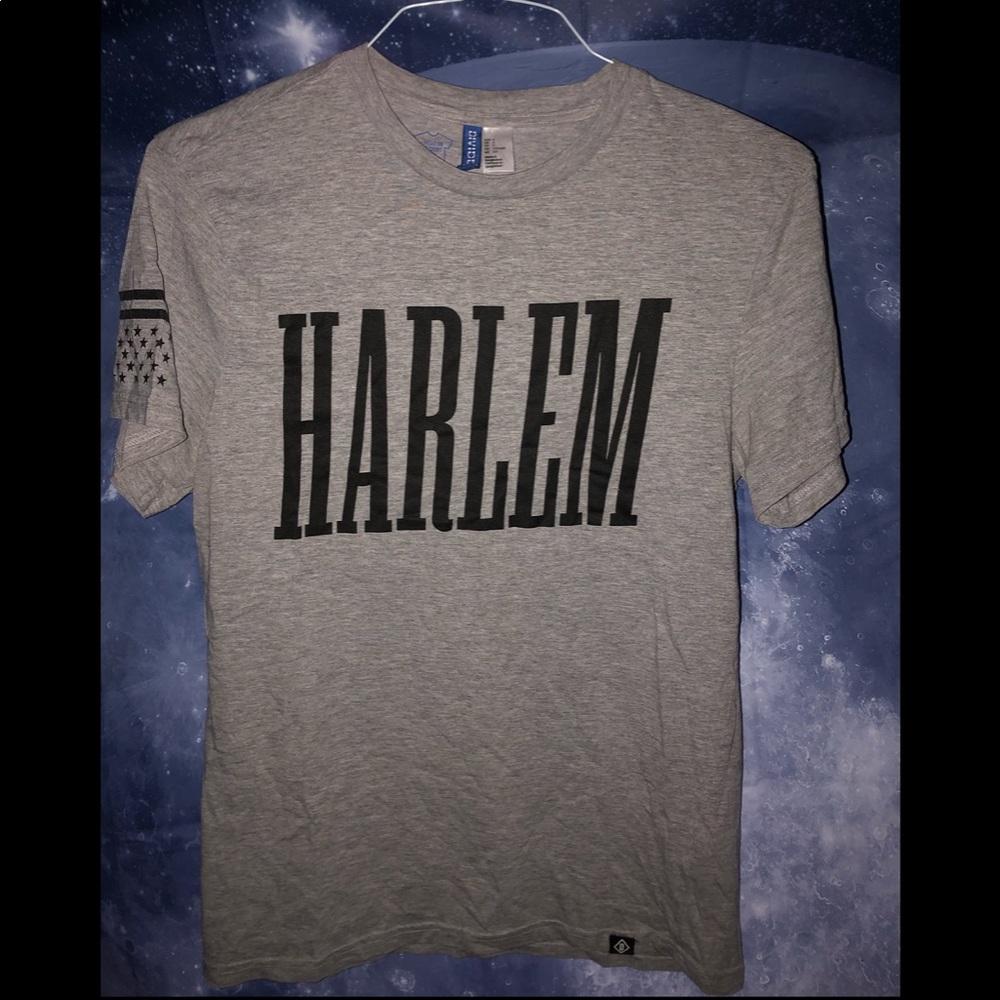 🌵H&M Men’s Graphic T-Shirt🌵